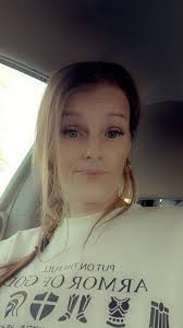 Don't discuss someone's life if they can't