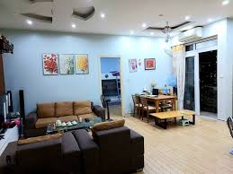 Đến ubnd phường tương mai : Ban CÄƒn Há»™ Chung CÆ° Momota 151a Nguyá»…n Ä'á»©c Cáº£nh Ha Ná»™i Ä'Äƒng Tin Miá»…n Phi Ban Nha