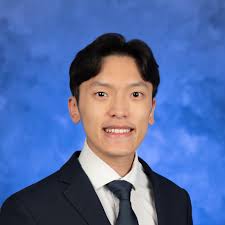 Softball and baseball coaching opportunity