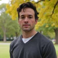 200+ "Blagburn" profiles