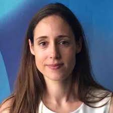 This is a HIGH in an entreprenerial roller coaster started 6 years ago:  NASDAQ IPO for EdtechX, world's first listed investment vehicle for  Education and Education Technology. IPO closing today…