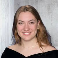 800+ "Dimmitt" profiles