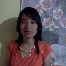 sara teran (@sarmej85)