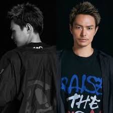 隆 jsb さんはinstagramを利用しています はい きた 今回もやばい 綺麗なお顔に綺麗な襟足 笑 raisetheflag jsbbns 三代目jsoulbrothers 3jsb 三代目j soul brothers 隆二 髪型 メンズ