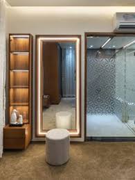 Pngtree offers hd dressing mirror background images for free download. 410 Dressing Mirror Ideas In 2021 Dressing Mirror Bedroom Decor Beauty Room
