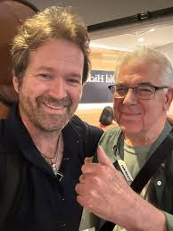 Chet Atkins Appreciation Society