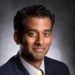 Dr. George J. Kannarkat, MD