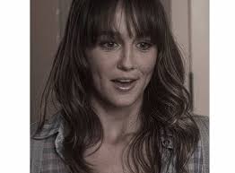 Exploring the Role of the Final Girl in 'You're Next'