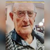 Valdes Family Obituaries