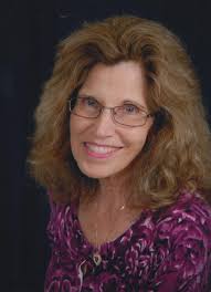 Cynthia Still Obituary