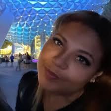 Jackie Nodarse (@JayNodarse)