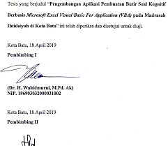 Kemendikbud tegaskan larangan tes calistung untuk masuk sd. 2