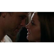 The Chronicles Of Narnia The Lio