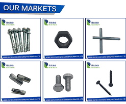 4 shandong special equipment inspection institute lute inspection&testing co. China High Quality Din571 Hexagon Socket Set Screw With Cone Point Din 914 Ruiye Manufacturer Supplier Ruiye