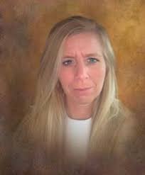 Meghan Estep avis de décès