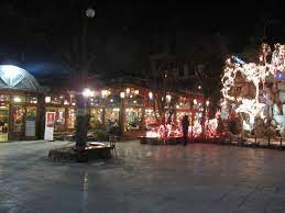 Samwon Garden Restaurant Shinsa Dong One Of The Best Restaurant In Seoul Best Places Restaurant