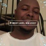 Mitchell Paulk's Instagram, Twitter & Facebook