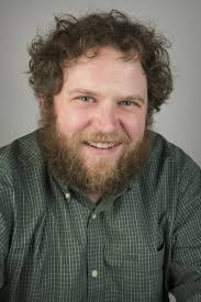 Arts & Sciences Faculty, Professors