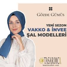 Gozde Gumus Yeni Sezon Sal Modelleri Tasarimca Da Www Tasarimcafest Com Alisveris Indirimlialisveris Indirim Indirimzamani Alisverisza Sal Fendi Tasarim