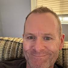 For Those of You That Remember the 1979-1990 TV Show “You Can't Do That