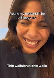 Phil Mckegney's Instagram, Twitter & Facebook