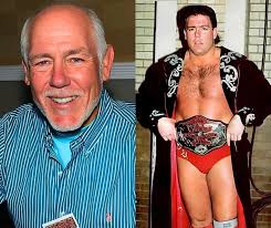 Who did it better ... whiter teeth ??? Tom Rizzo Or The dude from the  Trivago commercial