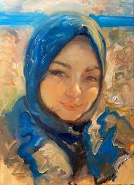 puddlesocks 🦞 (@puddlesocks)