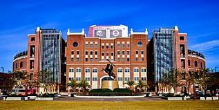 Wikizero Florida State University