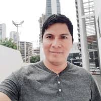 10+ "Ronald Solares" profiles