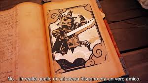 Here you will find our continually expanding gallery of resources to aid you in creating great box covers! Stories The Path Of Destinies Video Game 2016 Imdb
