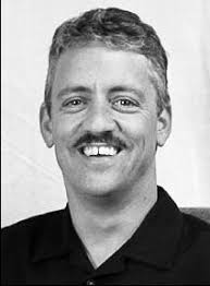 Robert Nunley Obituary (2009)