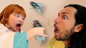 7 Kids Opening Christmas Presents