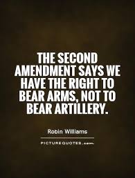 Okay?) back to the main famous gun quotes page. Quotes About Right To Bear Arms 66 Quotes