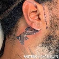 Patch 1.09 is now available for the next gen version of nba 2k21. Nba 2k21 Derrick Rose Cyberface With New Tattoo By Aka Sword Hang Shuajota Your Source For Nba 2k21 Mods