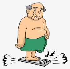 Vector Of Fat Man Unhappy On A Scale Cartoon Obese People Hd Png Download Kindpng Check out games and videos from the best cartoon network classic, in celebration of the 25th cartoon network anniversary. vector of fat man unhappy on a scale