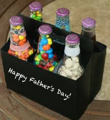 ロンドンオリンピックで 室伏が 銅メダル 取った日｡ 脈ありって 感じじゃないですか？ そういうの いいから｡ Https Xn P8judu075anul Jp 6148 Html