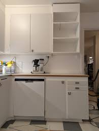 Image result for site:byggahus.se överskåp