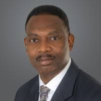 3300+ "Anthony" profiles