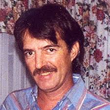 William Cedric “Willie” Butler (1960-2011)