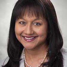 The 20 Best Hashimoto Thyroiditis Doctors near Skokie, IL