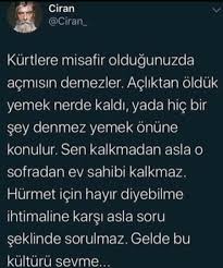 Bin Sukur Beni Kurt Olarak Yaratan Rabbime 2020 Ilham Verici Sozler Guzel Soz Alintilar