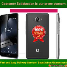 Once you've got your imei number, head over to vodafone's . Vodafone Vdf700 Enter Sim Me Lock Sim Network Unlock Pin
