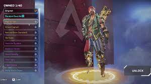 The master of mayhem fought his way to the top of the fighting pits in the planet salvo and joined the ultimate challenge: Apex Legends News On Twitter Here Are All Of Fuse S Legendary Skins
