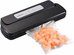 Target/kitchen & dining/kitchen appliances/sous vide machines (53)‎. Amazing Sous Vide Black Friday Deals 2020 Up To 40 Off