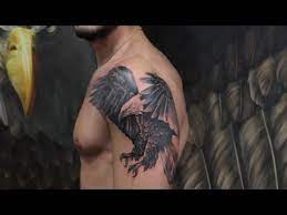 Dövme (tattoo) ve piercing de kullanılan iğneler orijinal kapalı steril paketlerde olup bulaşıcı hastalık riski 0'dır. Kara Kartal Dovme Calismasi Besiktas Timucin Degirmenci Youtube