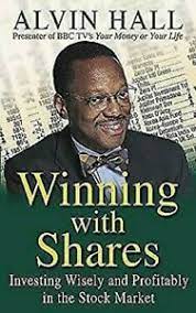 Investing can be a good way to make enough money to stop living from paycheck to paycheck. Winning Mit Shares Investing Wisely Und Profitably In Der Lager Market Ebay