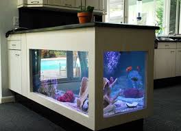 Aquario Bancada Pesquisa Google Prateleiras De Sala De Estar