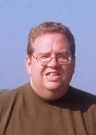 Obituary for Jason K. Pearson