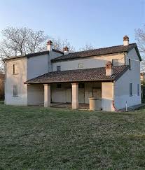 Sul portale portaleagenzieimmobiliari.it sono stati trovati 201 annunci immobiliari di case in vendita, appartamenti e immobili in vendita nel comune di cesena. Villa Bifamiliare Cesena Vendita 230 000 00 Zona Case Finali 160 Mq Portaleagenzieimmobiliari It