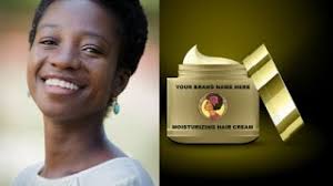 Start Your Natural Hair Product Line for Black Hair